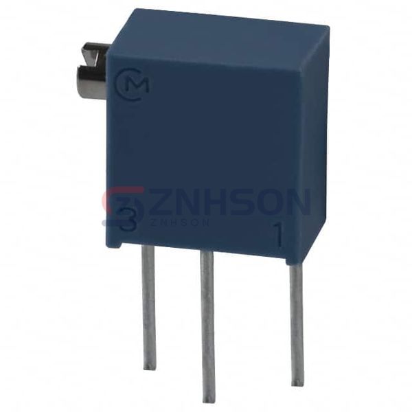 PV37X500C01B00 Preview