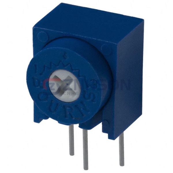 3339W-1-203LF Preview