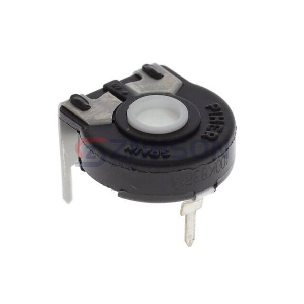 PT15GV12-104A2020-PM-S Preview