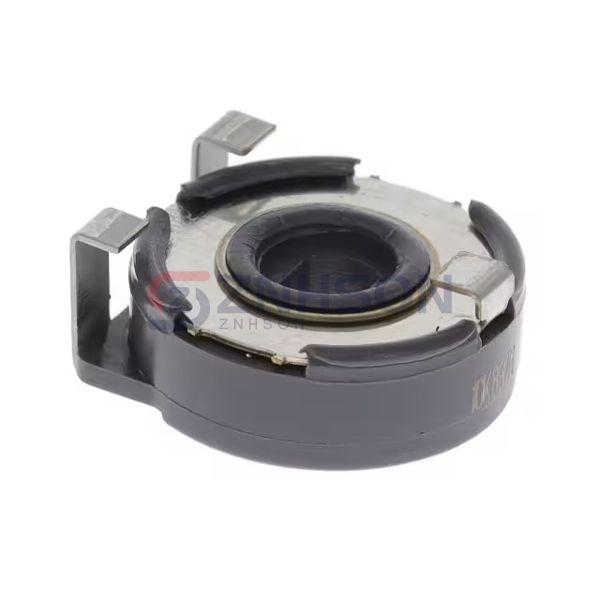 PS15NV50-103A3030-PM Preview