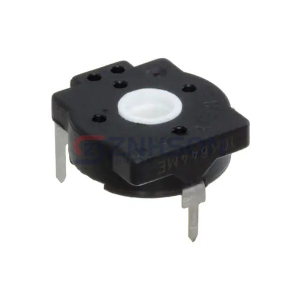 ST15NV15-103A2020-E-PM-S Preview