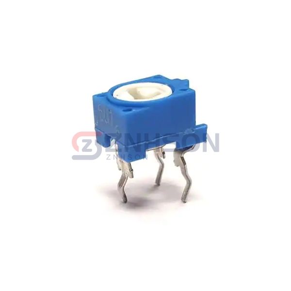 N6L50T0N-203-3030 Preview