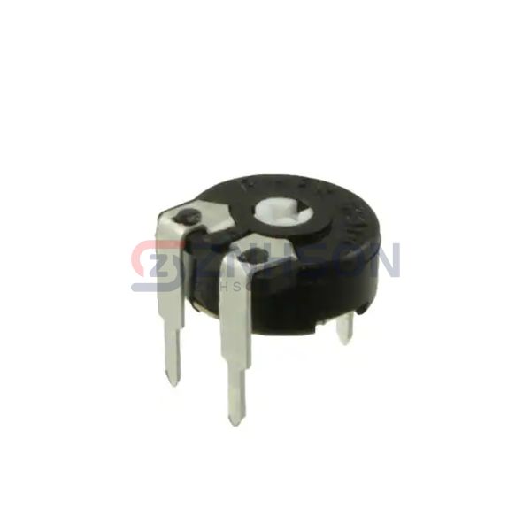 PT15LV02-252A2020-S Preview