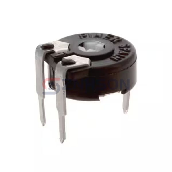 PT10LV10-253A2020-S Preview