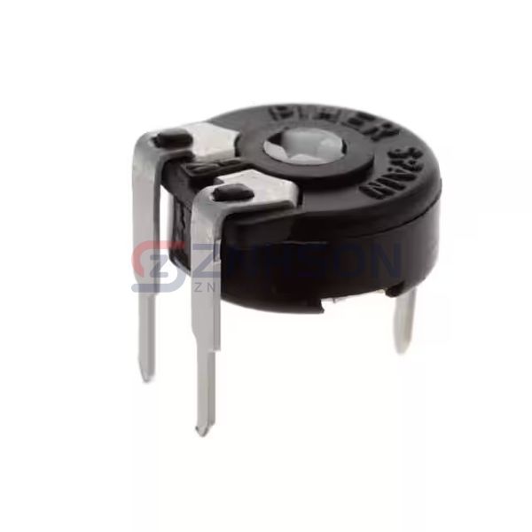 PT10LV10-101A2020-S Preview