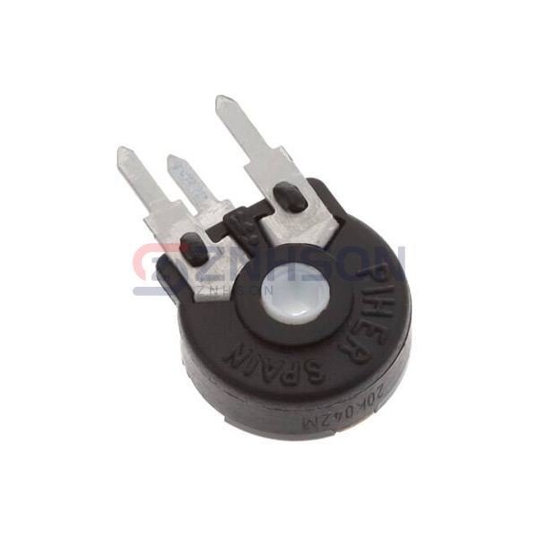 PT10MH01-203A2020-S Preview