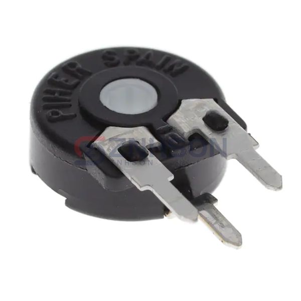 PT10MH01-201A2020-S Preview