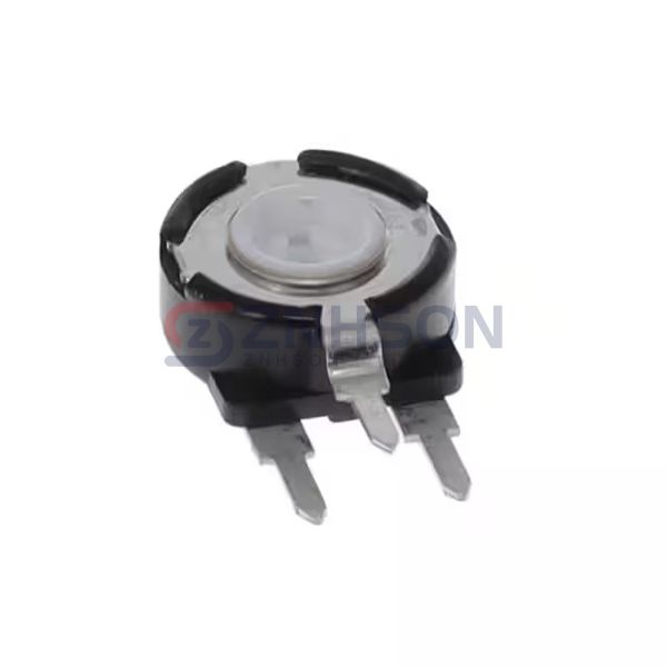 PT10LH01-105A2020-PM-S Preview