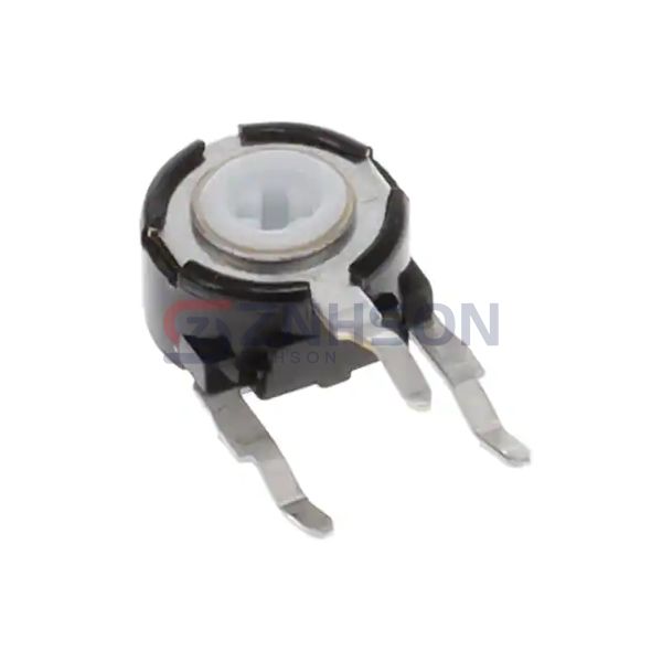 PT6KH-254A2020 Preview