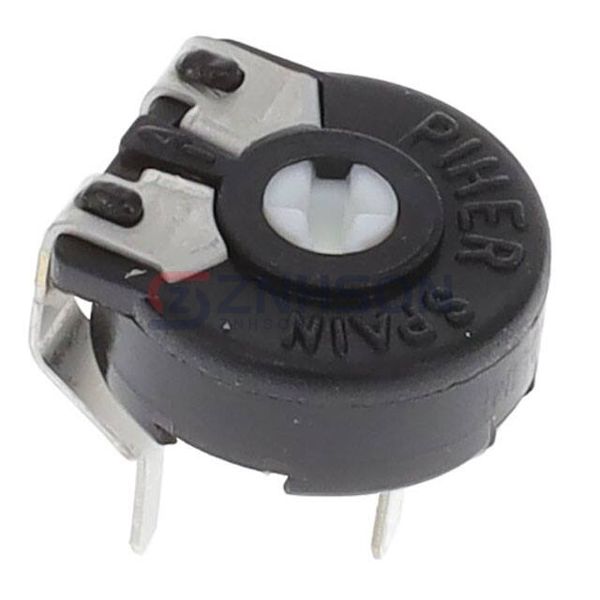 PT10LV05-202A2020-E-S Preview