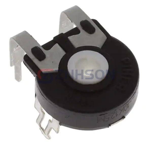 PT15LV18-103A2020-S Preview