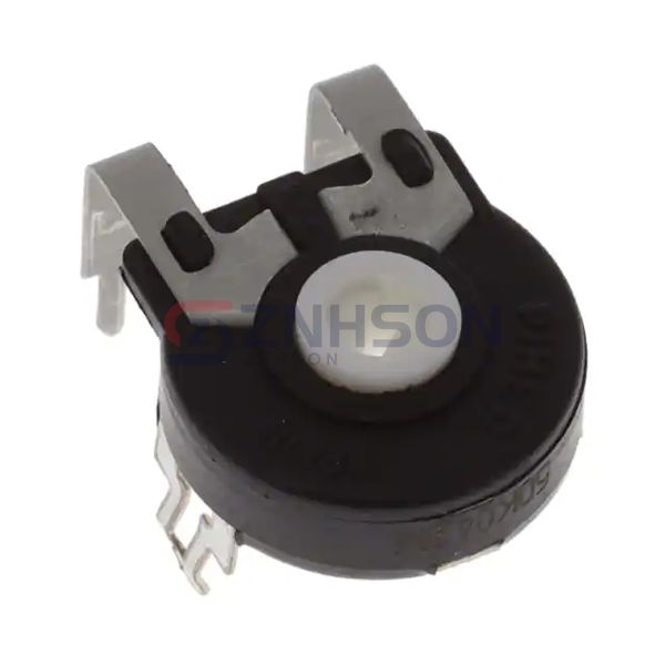 PT15LV18-503A2020-S Preview