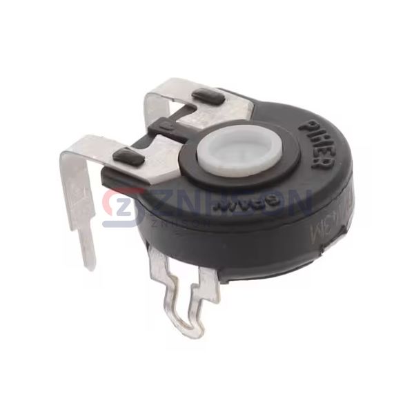 PT15NV18-103A2020-S Preview