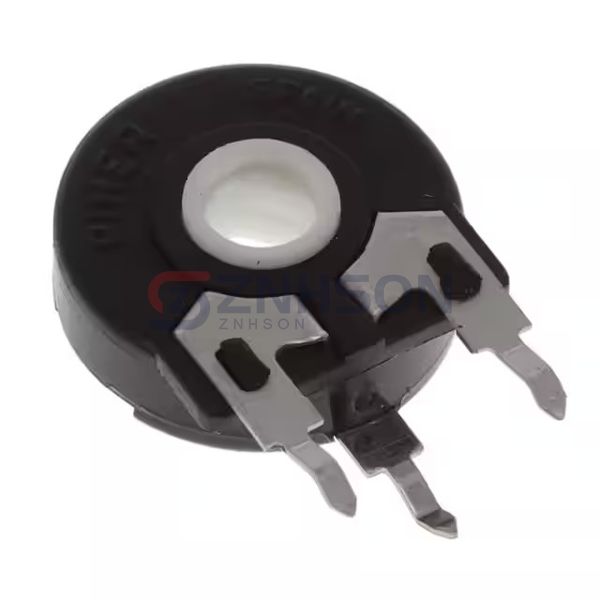 PT15NH06-202A2020-S Preview