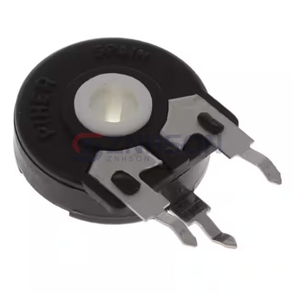 PT15LH06-251A2020-S Preview