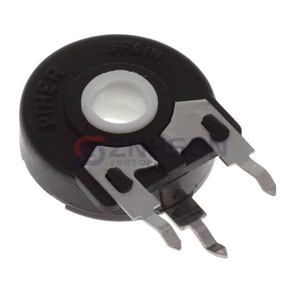 PT15NH06-204A2020-S Preview