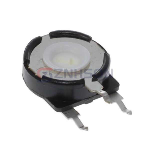 PT15LH06-202A2020-S Preview