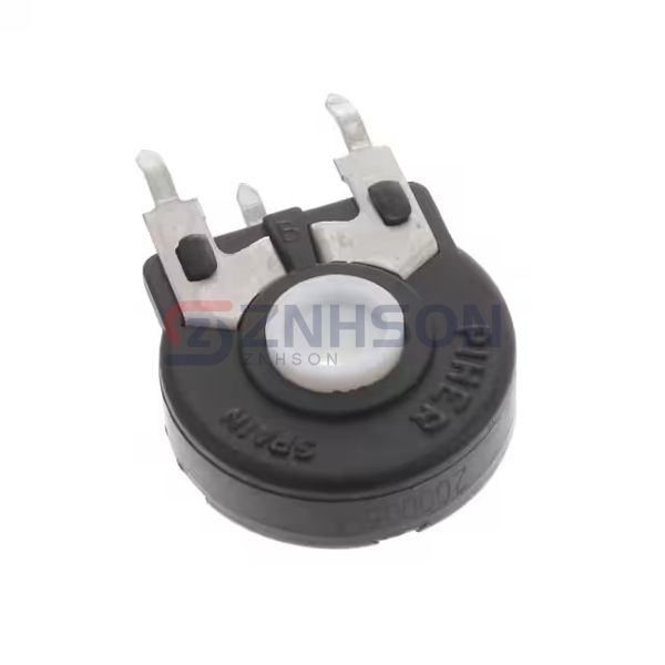 PT15NH06-201A2020-S Preview