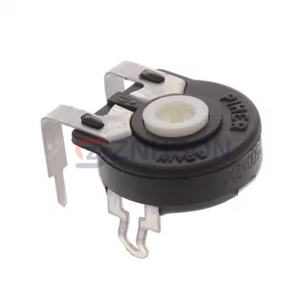 PT15LV18-251A2020-S Preview