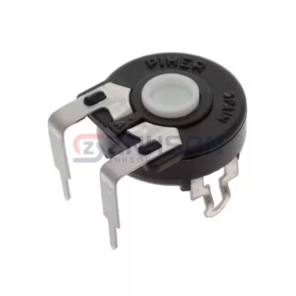 PT15NV18-251A2020-S Preview