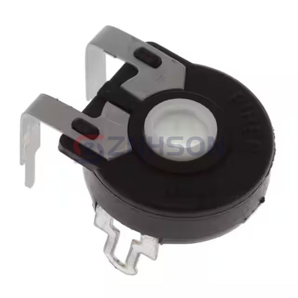 PT15NV18-102A2020-S Preview