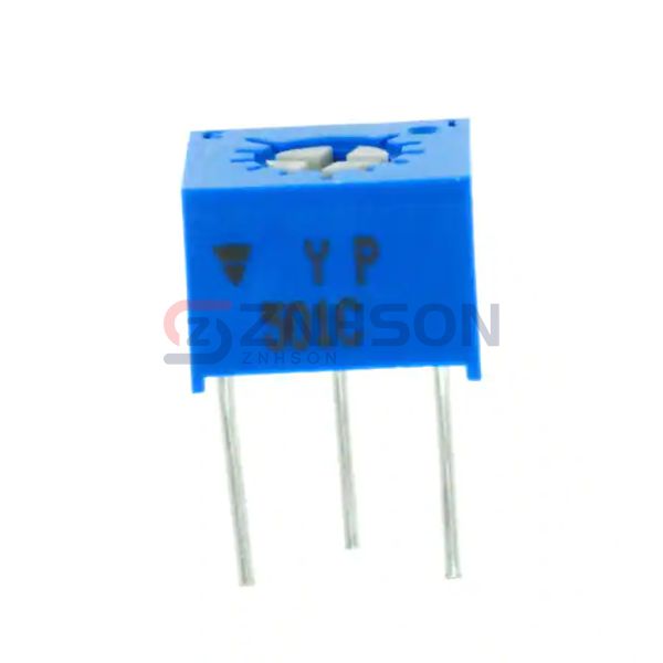 T73YP501KT20 Preview