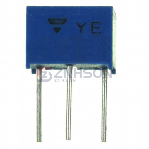 T73YE203KT20 Preview