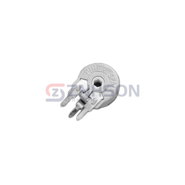 PTC10MV10-203A2020 Preview