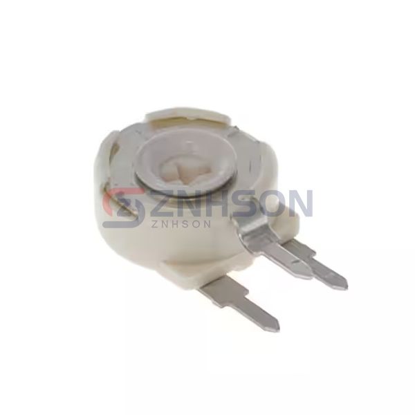 PTC10LH01-103A2020 Preview