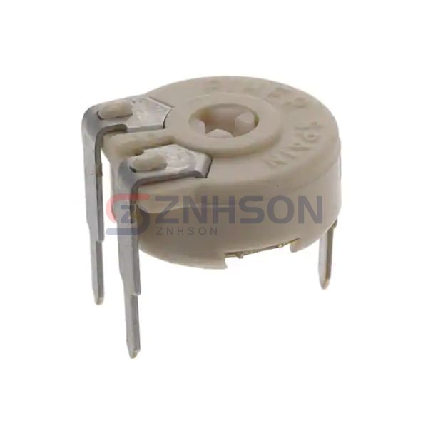 PTC10LV10-105A2020 Preview