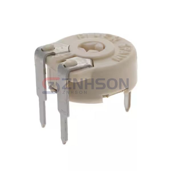 PTC10LV10-504A2020 Preview