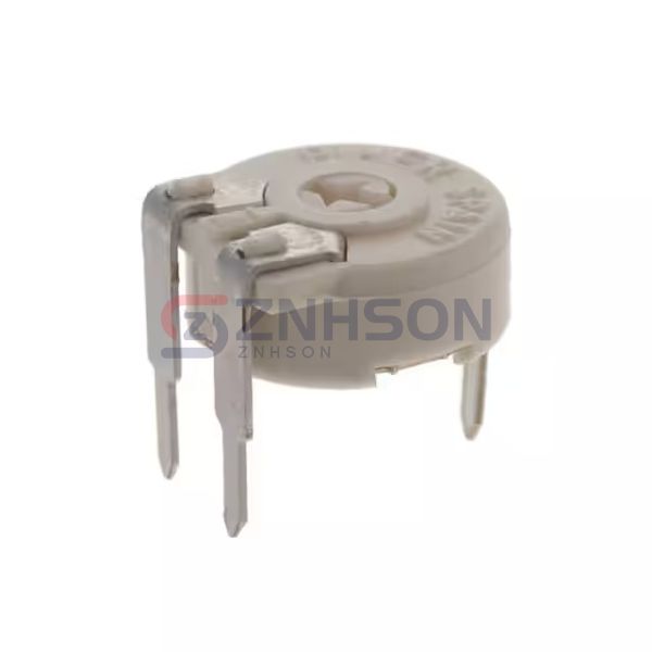 PTC10LV10-201A2020 Preview