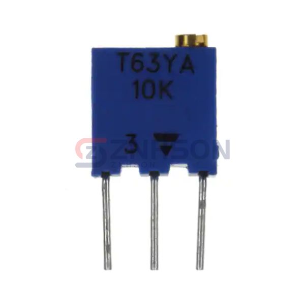 T63YA103KT20 Preview