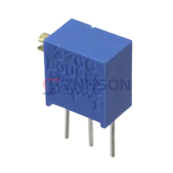 3266Z-1-102LF Preview