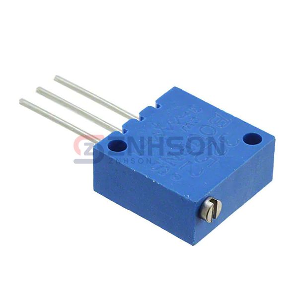 3252W-1-203LF Preview