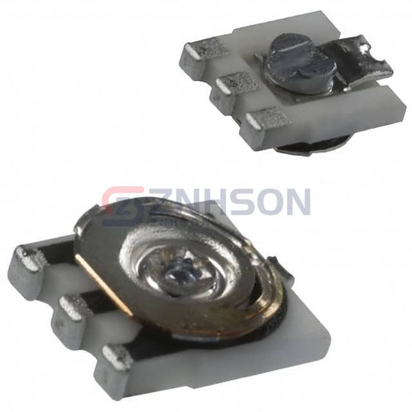 EVM-3RSX50B13 Preview