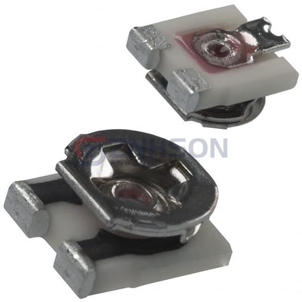 EVM-3YSX50B16 Preview