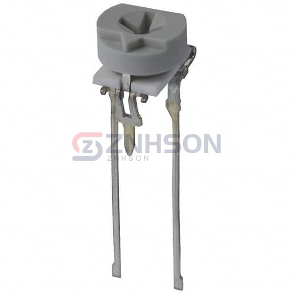 EVM-AASA00B55 Preview