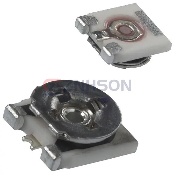 EVM-1ESX30B12 Preview