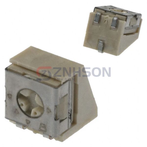 3314Z-1-101E Preview