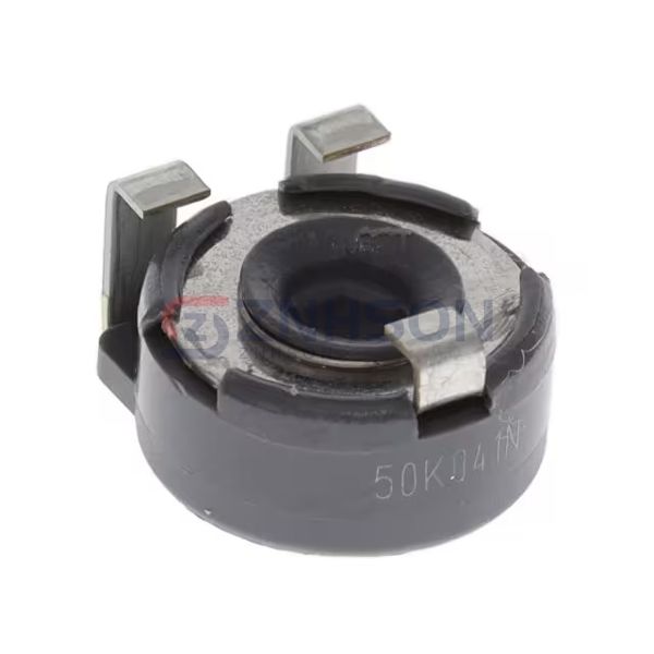 PS10MV50-503A3030 Preview