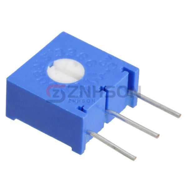 3386S-1-504T Preview