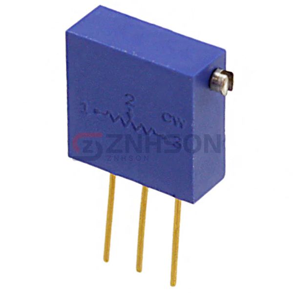 3290H-1-102M Preview