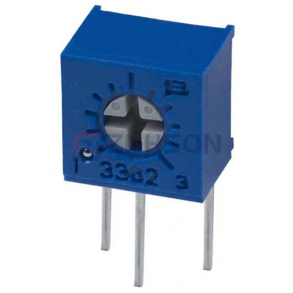 3362X-1-202LF Preview