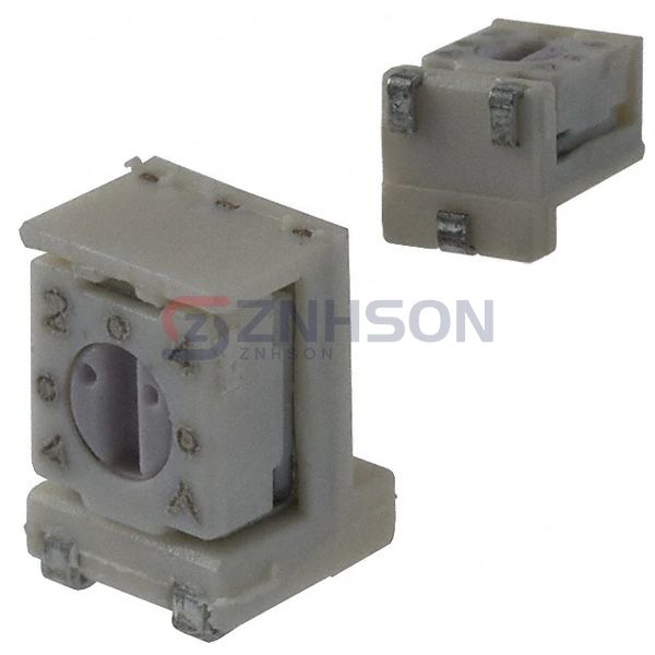 3313S-2-103E Preview