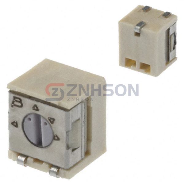 3314S-2-205E Preview