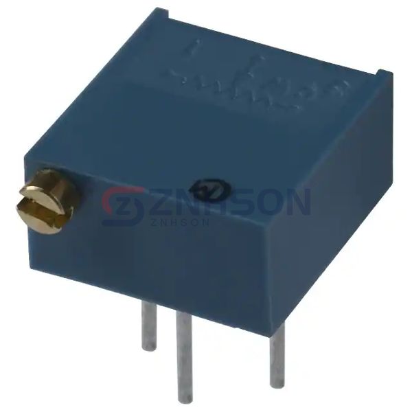 PV36P500C01B00 Preview