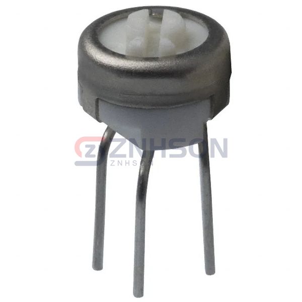 3329P-1-501LF Preview