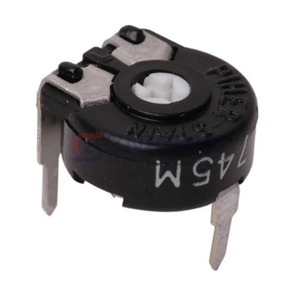 531-PT10V-50K Preview