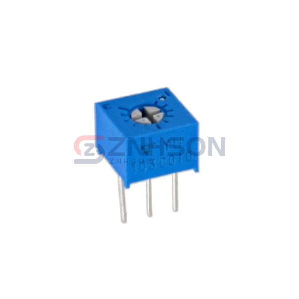 T73YU103KT20 Preview